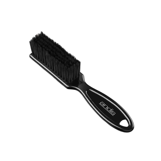 Pet Blade Brush by Andis