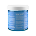 Load image into Gallery viewer, Andis Blade Care Plus Dip Jar
