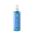 Load image into Gallery viewer, Andis Blade Care Plus Spray
