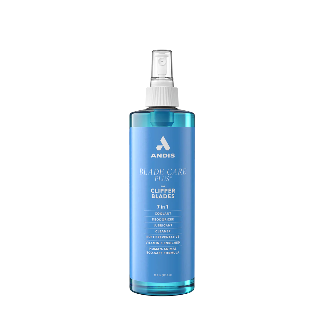 Andis Blade Care Plus Spray