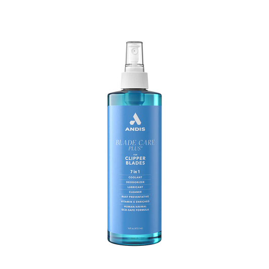 Andis Blade Care Plus Spray