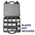 Load image into Gallery viewer, Andis Blade Carrying Case
