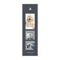 Load image into Gallery viewer, Dog Emerge Clipper Blue by Andis
