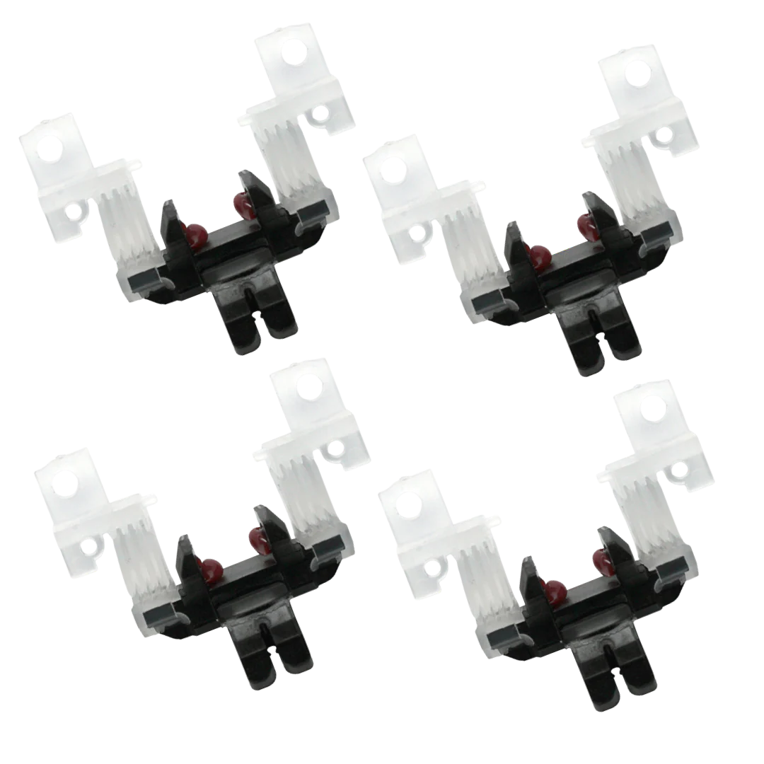 Andis Bundle of 4 Drives