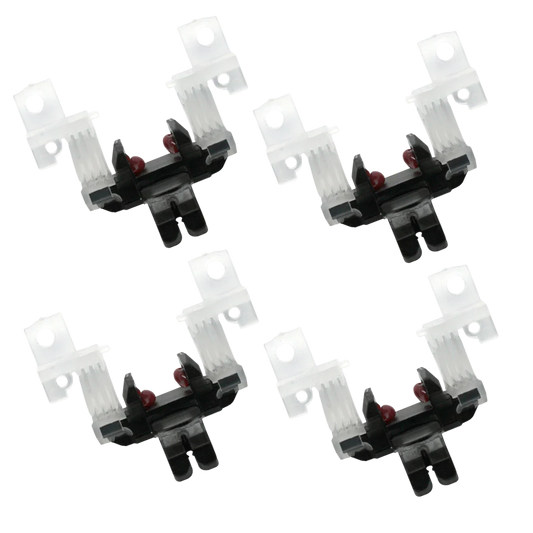 Andis Bundle of 4 Drives