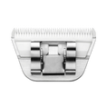 Load image into Gallery viewer, Andis #30W XFine CeramicEdge Wide Blade
