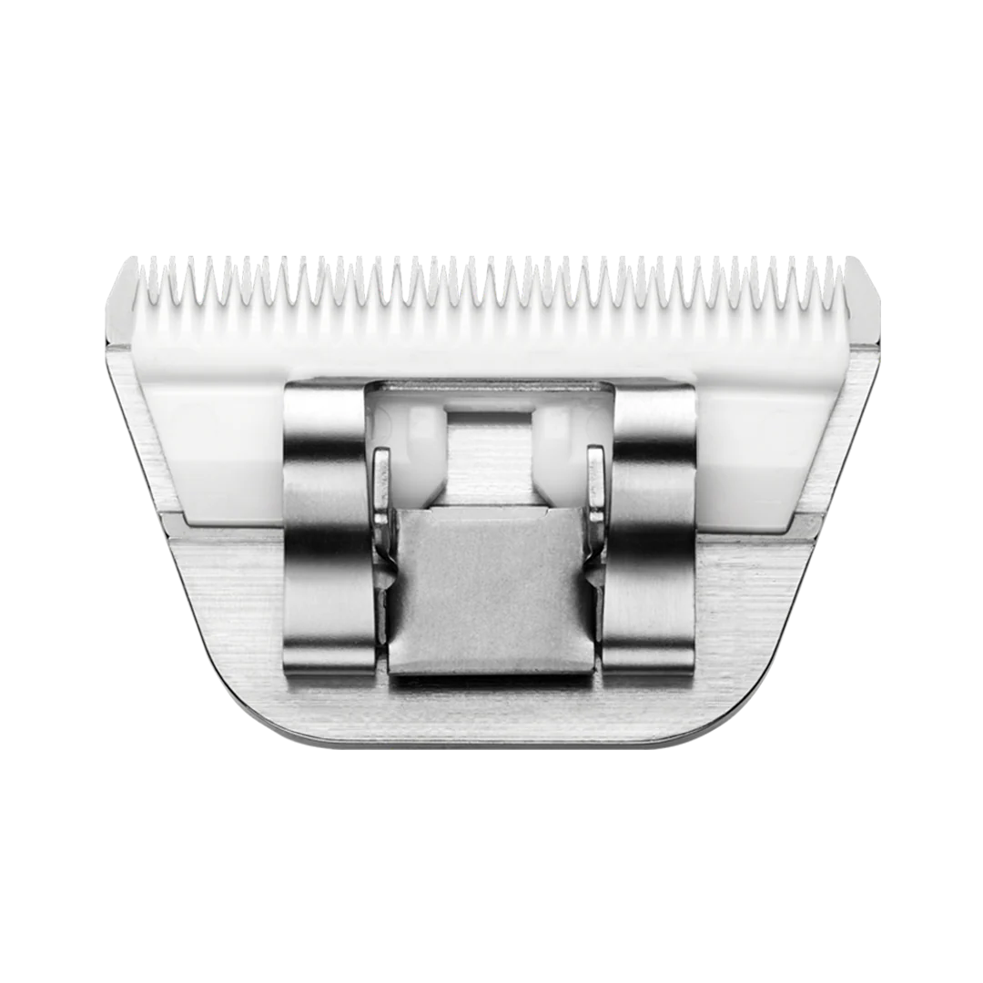 Andis #30W XFine CeramicEdge Wide Blade