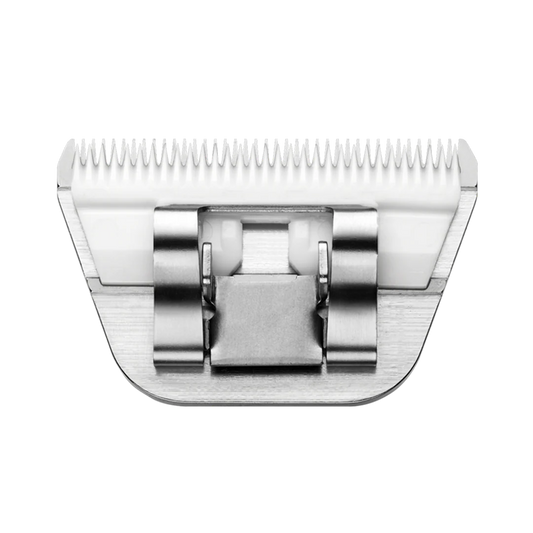 Andis #30W XFine CeramicEdge Wide Blade