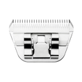 Load image into Gallery viewer, Andis #7FW Coarse CeramicEdge Wide Blade
