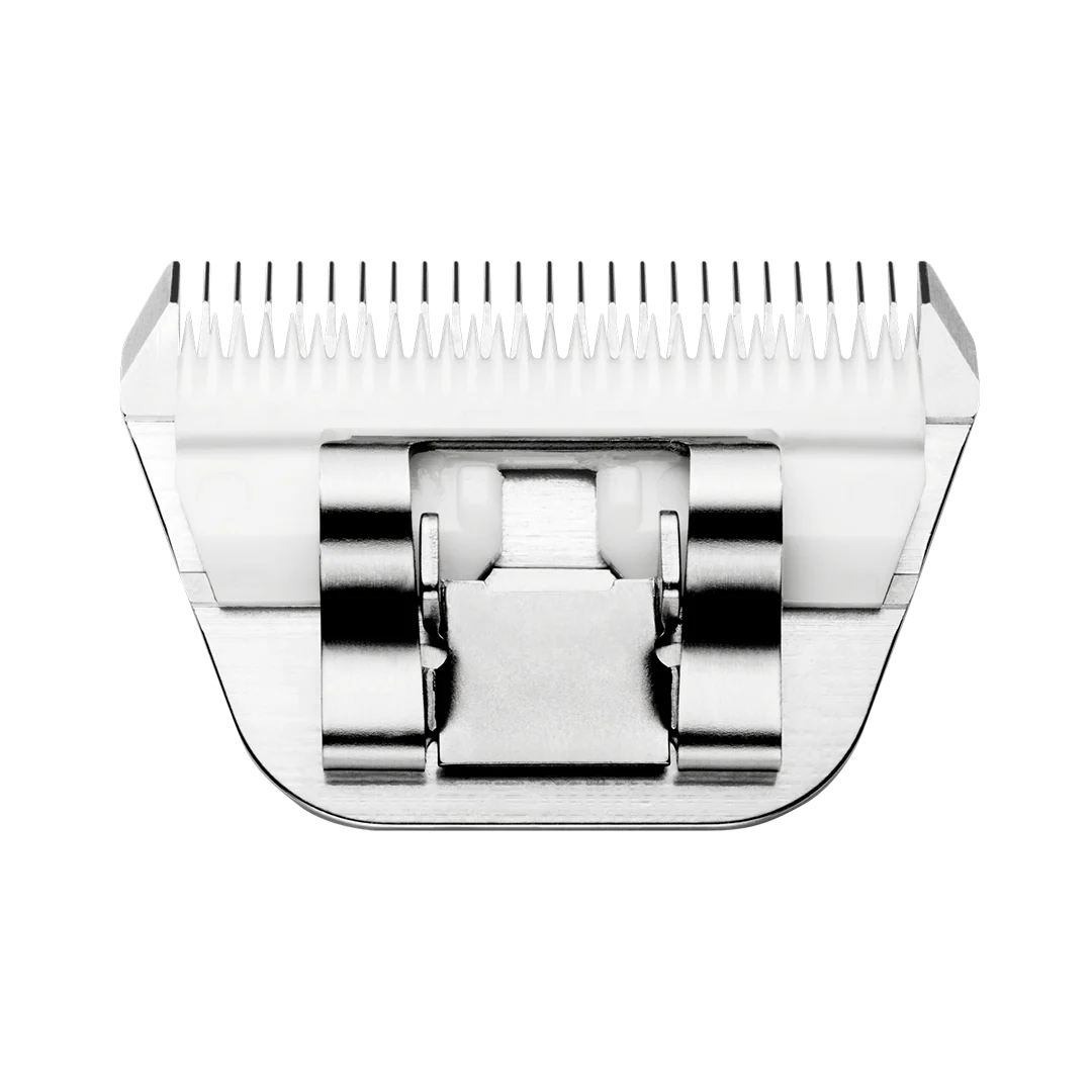 Andis #7FW Coarse CeramicEdge Wide Blade