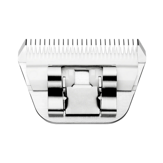 Andis #7FW Coarse CeramicEdge Wide Blade