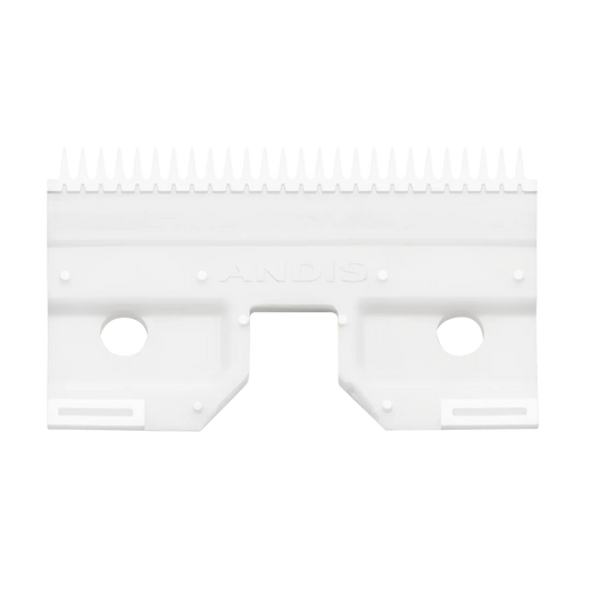 Andis Ceramic Edge 26T Ultra Fine Tooth Cutter