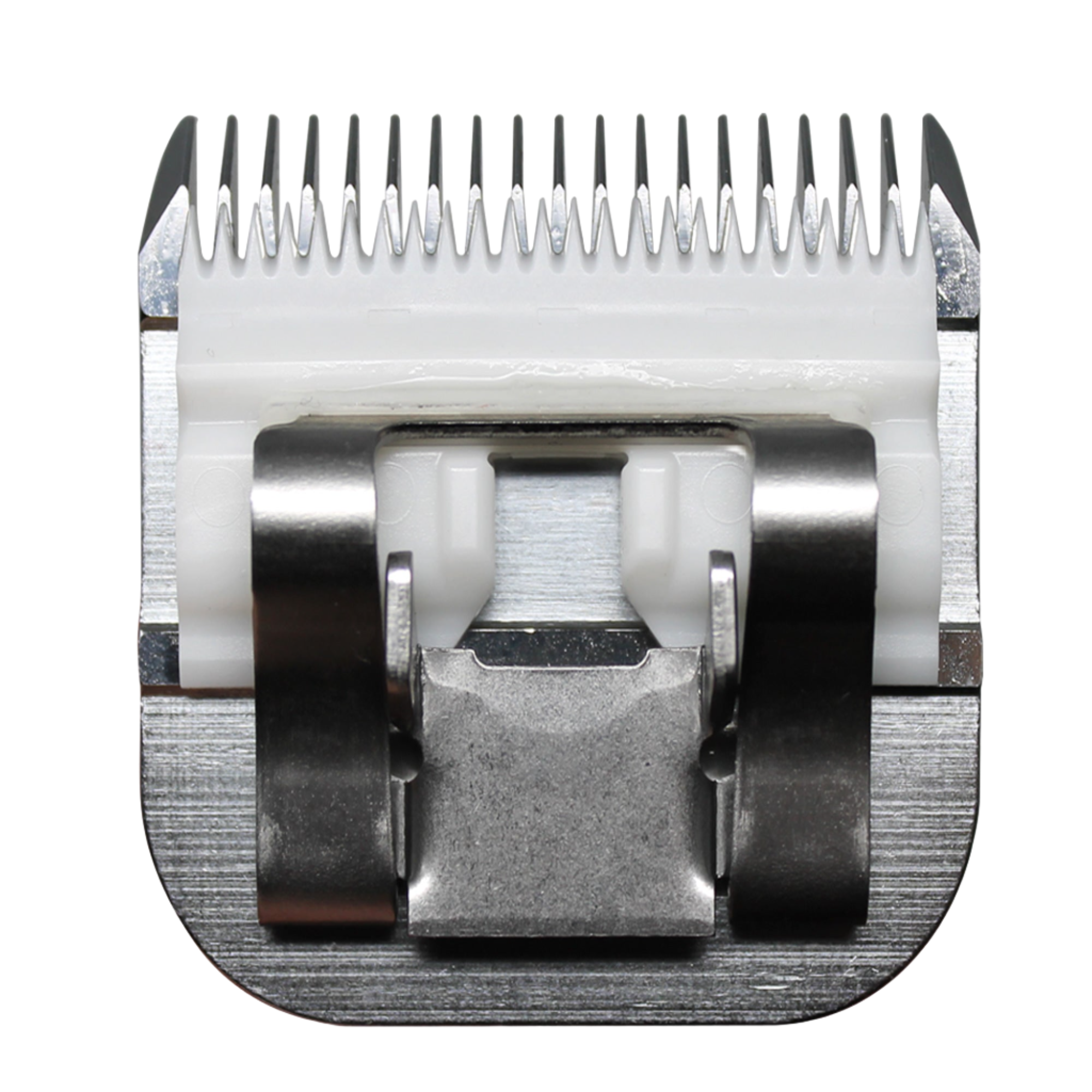 Andis #5FT CeramicEdge Detachable Blade