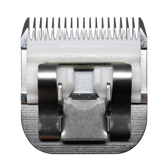 Andis #5FT CeramicEdge Detachable Blade
