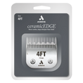 Load image into Gallery viewer, #4FT CeramicEdge Detachable Blade by Andis
