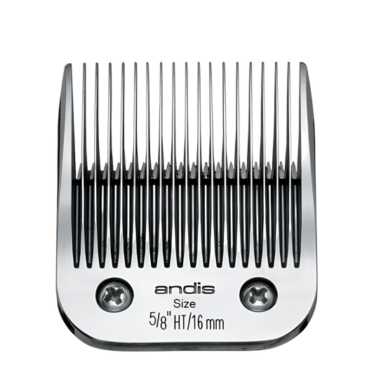 5/8"HT UltraEdge Detachable Blade by Andis