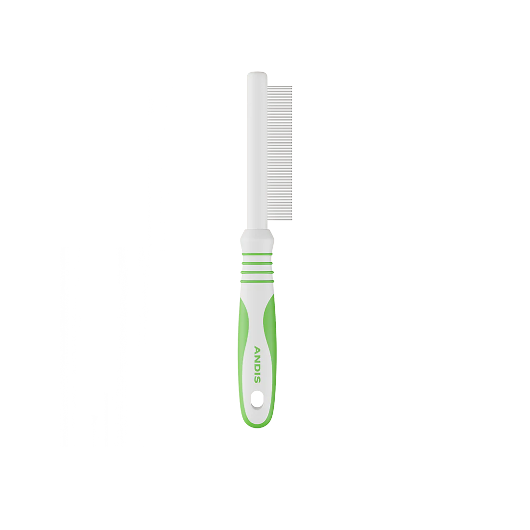 Andis Flea Comb