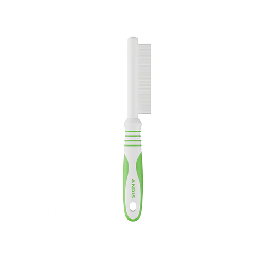 Andis Flea Comb