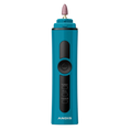 Load image into Gallery viewer, Pet Cord/Cordless Nail Grinder Blue by Andis
