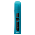 Load image into Gallery viewer, Pet Cord/Cordless Nail Grinder Blue by Andis
