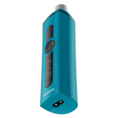 Load image into Gallery viewer, Pet Cord/Cordless Nail Grinder Blue by Andis
