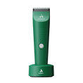 Load image into Gallery viewer, Andis Vida Green Cordless Clipper

