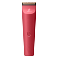 Load image into Gallery viewer, Vida Cordless Clipper by Andis
