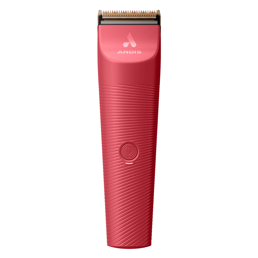 Vida Cordless Clipper by Andis