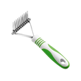 Load image into Gallery viewer, Andis Dematting Rake
