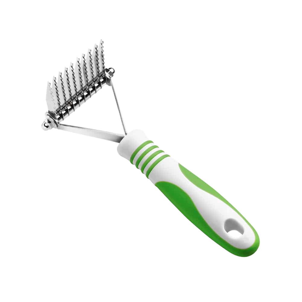 Andis Dematting Rake