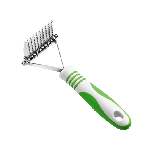 Andis Dematting Rake