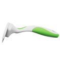 Load image into Gallery viewer, Straight Blade Deshedding Tool by Andis

