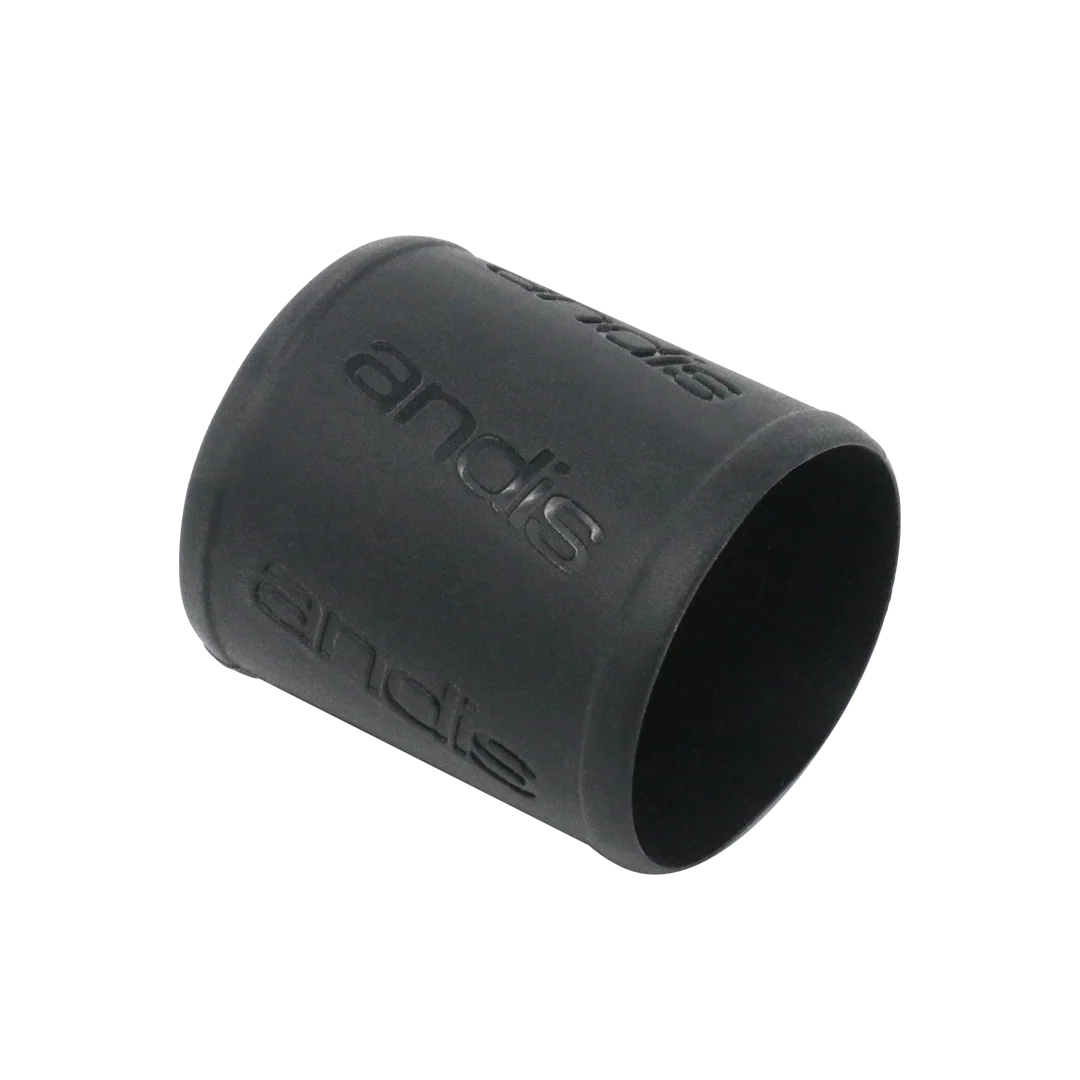 Dog Detachable Blade Clipper Grip by Andis