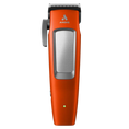 Load image into Gallery viewer, Pet Easy Clip Cordless II Clipper Orange by Andis
