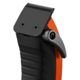 Load image into Gallery viewer, Pet Easy Clip Cordless II Clipper Orange by Andis
