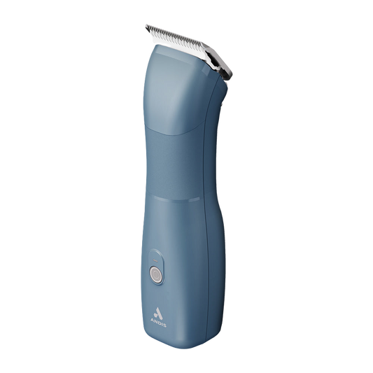 Andis Emerge Clipper Blue
