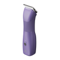 Load image into Gallery viewer, Andis Emerge Clipper Purple
