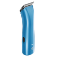 Load image into Gallery viewer, Dog Emerge Lite Clipper Blue by Andis

