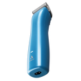Load image into Gallery viewer, Dog Emerge Lite Clipper Blue by Andis
