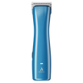 Load image into Gallery viewer, Dog Emerge Lite Clipper Blue with Free Large Nail Clipper by Andis
