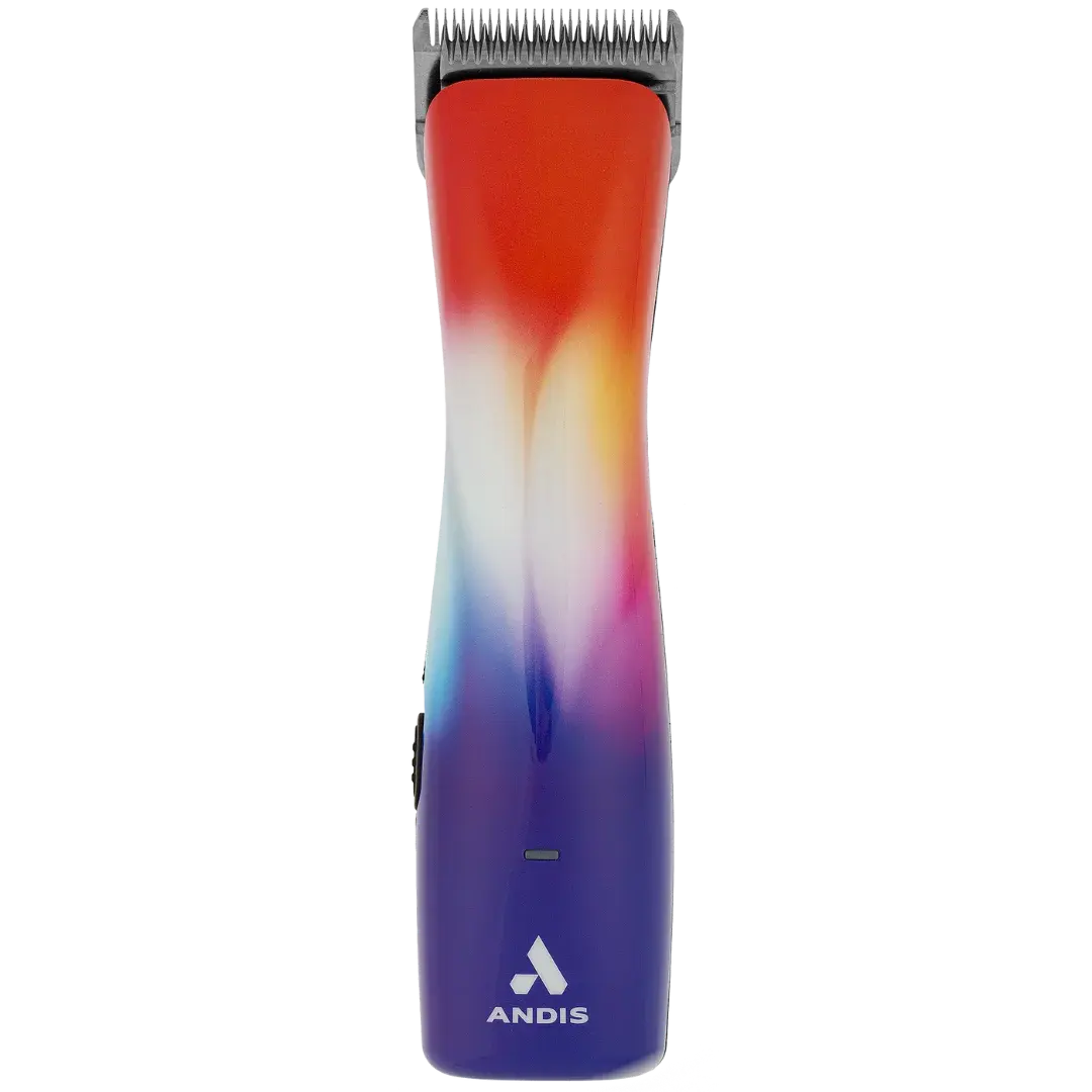 Andis Emerge Lite Clipper Cosmic Crush