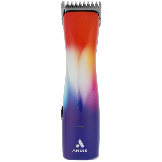 Andis Emerge Lite Clipper Cosmic Crush