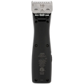 Load image into Gallery viewer, Emerge Lite Clipper Cosmic Crush by Andis
