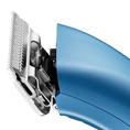 Load image into Gallery viewer, Dog Emerge Lite Clipper Blue by Andis
