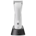 Load image into Gallery viewer, Dog Emerge Pro Clipper by Andis
