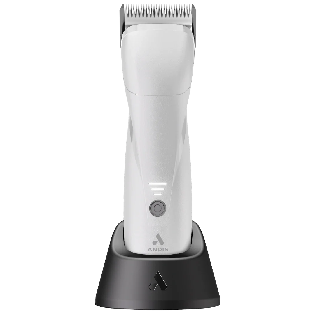 Dog Emerge Pro Clipper by Andis