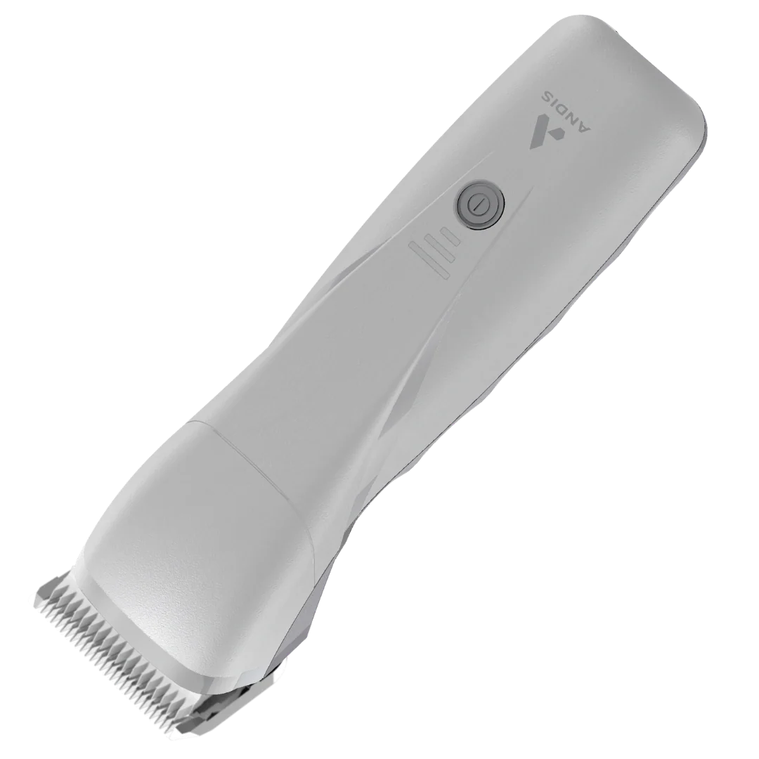 Dog Emerge Pro Clipper by Andis