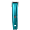 Load image into Gallery viewer, Dog Emerge Trim Sea Breeze Blue Cordless Trimmer by Andis
