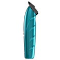 Load image into Gallery viewer, Dog Emerge Trim Sea Breeze Blue Cordless Trimmer by Andis
