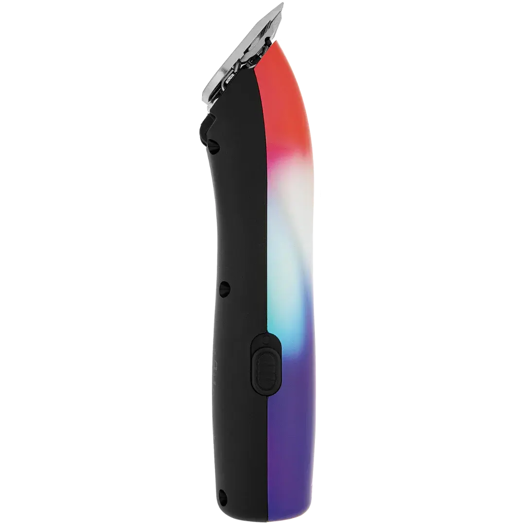 Emergr Andis Emerge Lite Clipper Cosmic Crush